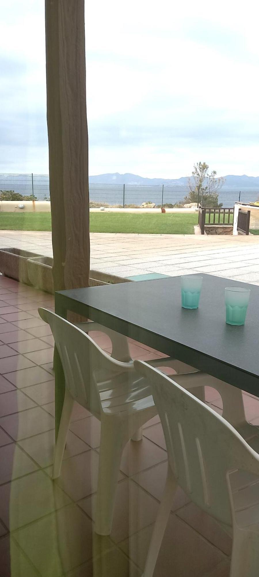 Apartamento Punta Montgo Port De Rei L' Escala Εξωτερικό φωτογραφία